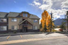 Tarn Landing C-19 Condo